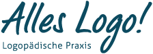 Alles Logo! Logopädische Praxis in Laufach / Frohnhofen